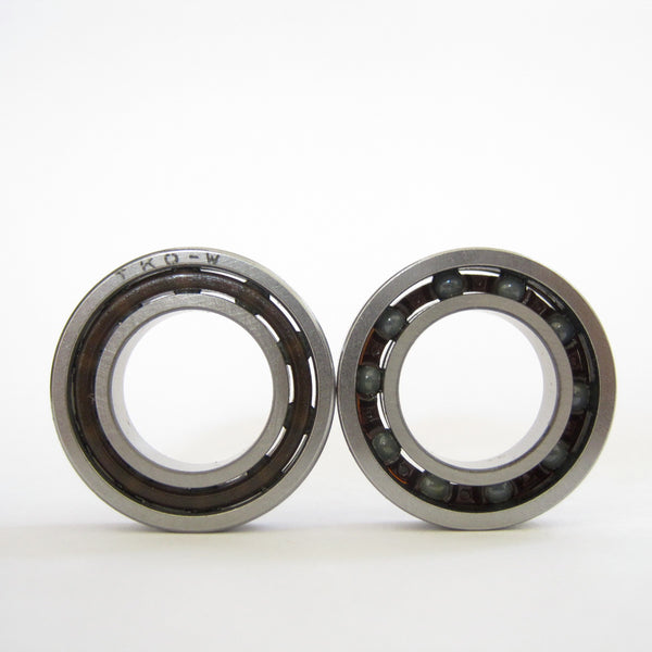 Ceramic 14.2x25.3x6 for Werks/Orion